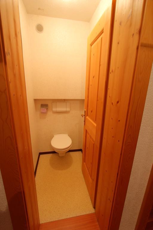 Ferienwohnung Gutwenger Sillian Luaran gambar